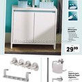 Antevisão Folheto LIDL Promoções de 4 a 10 maio p30.jpg